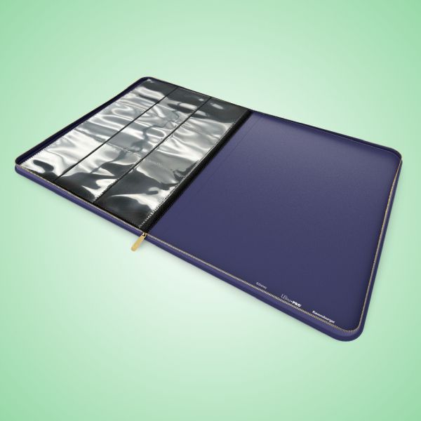 Disney Lorcana: Premium Sammelalbum