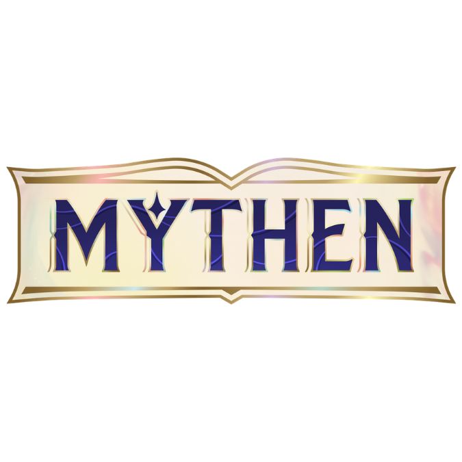 Mythen