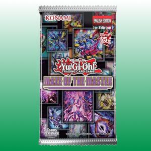 Yu-Gi-Oh