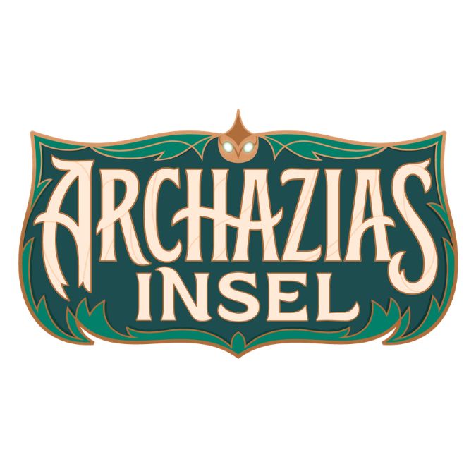 archazias_insel