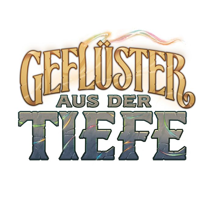 gefluester_aus_der_tiefe