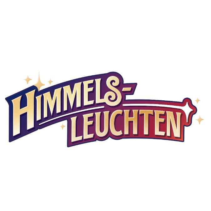 Himmelsleuchten