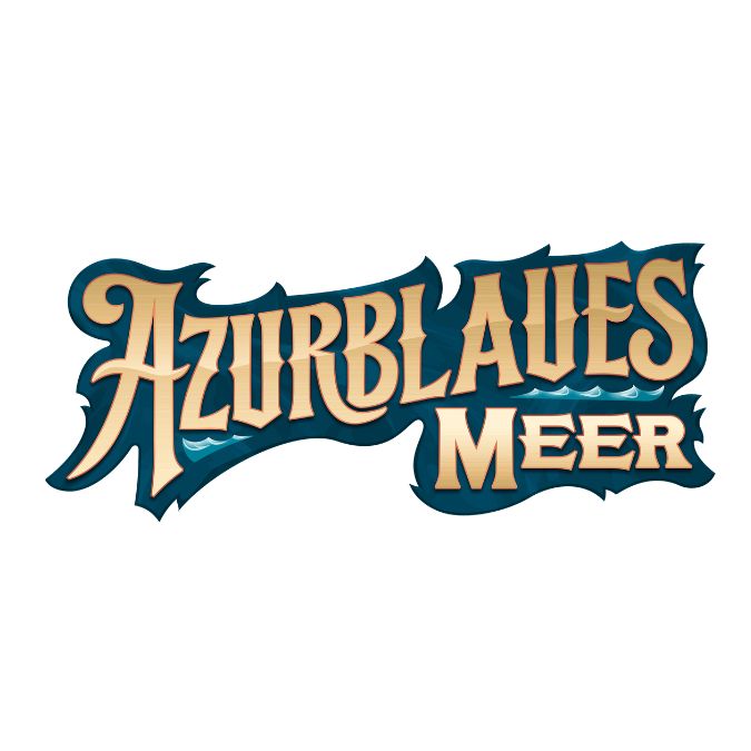 azurblaues_meer