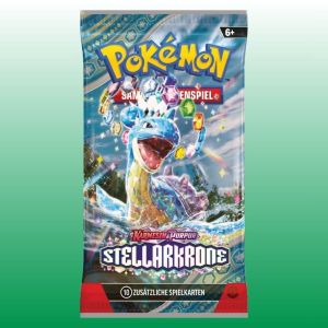 Pokemon verfügbare Highlights!
