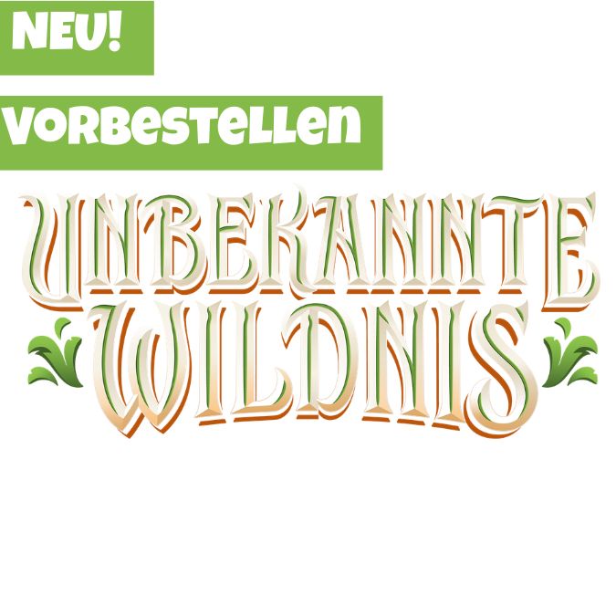 unbekannte_wildnis