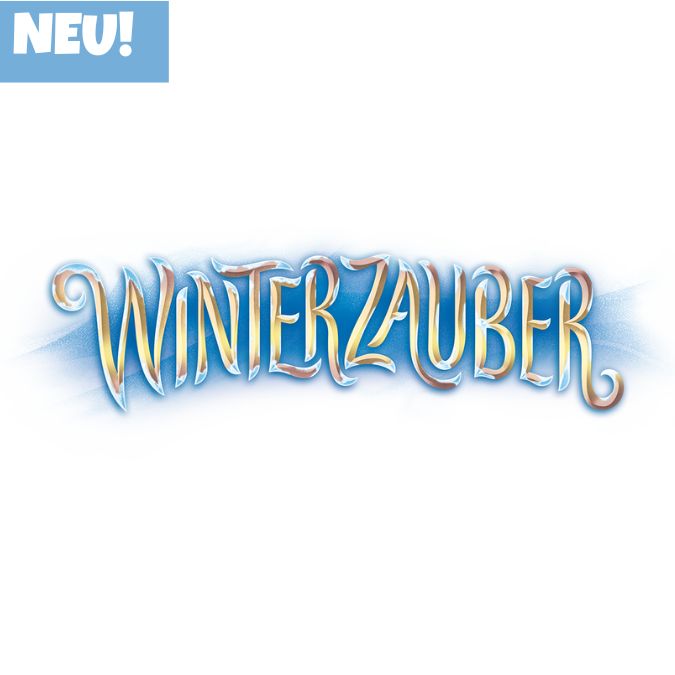 winterzauber