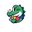 Kroko-Games logo